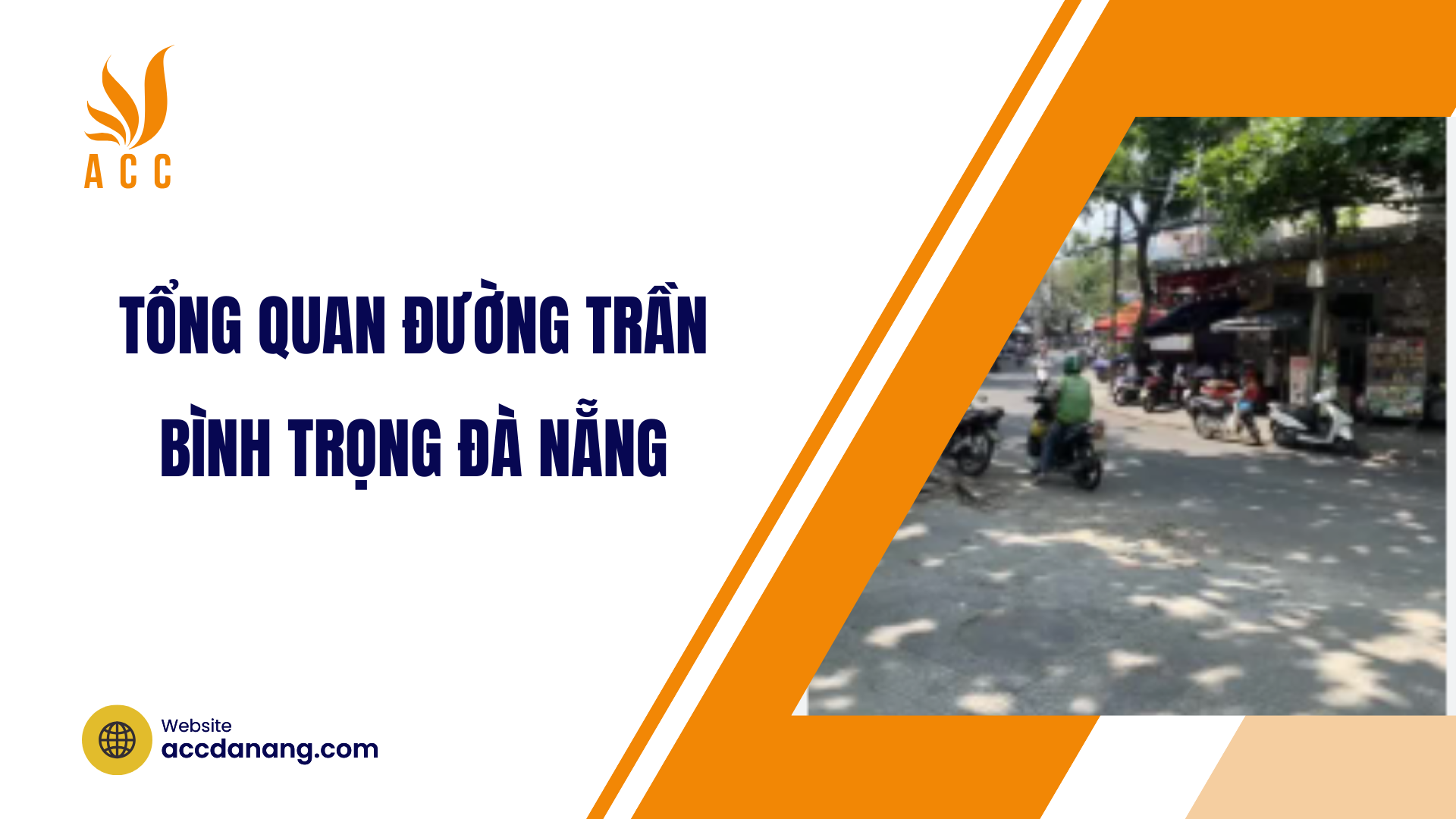 Lối vào Kiệt 68 Trần Bình Trọng dẫn đến Chợ Cây Me Đà Nẵng nhộn nhịp với nhiều hàng quán ăn vặt hấp dẫn